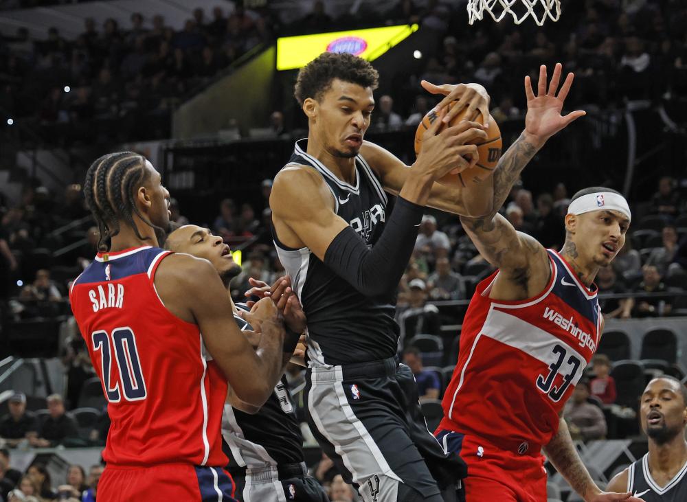 主帅的眼光 主帅的眼光