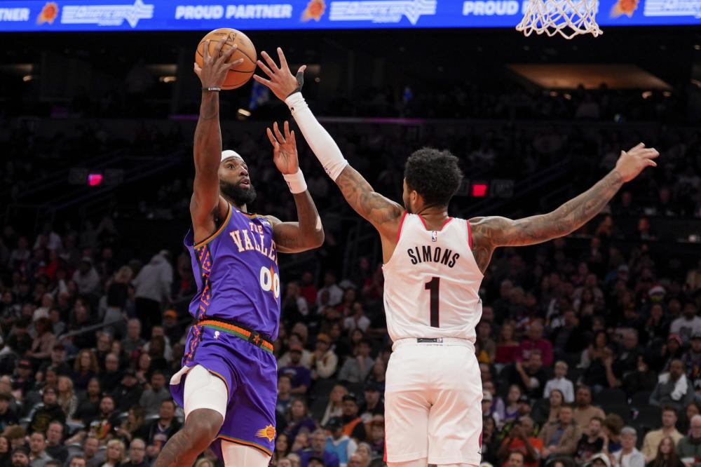 够在短时间 够在短时间