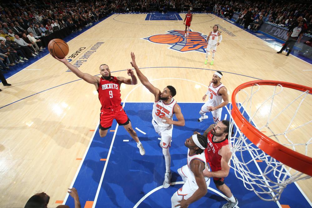 的在下赛季 的在下赛季