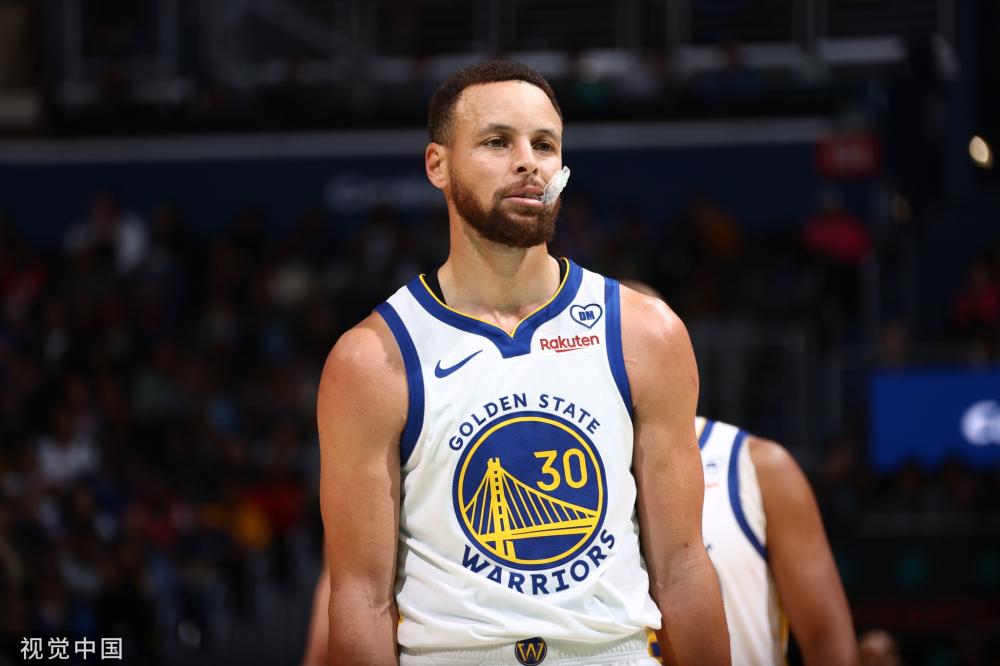 化的结晶 化的结晶