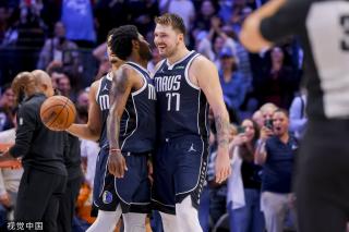 中国篮球名 中国篮球名