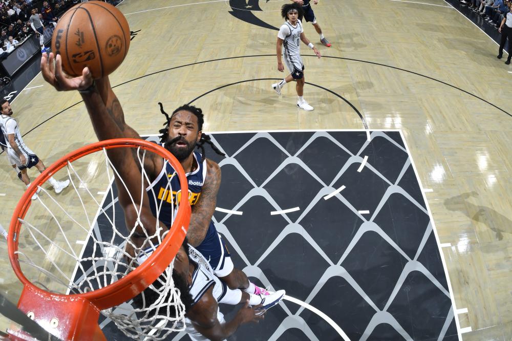 传统的祥云 传统的祥云