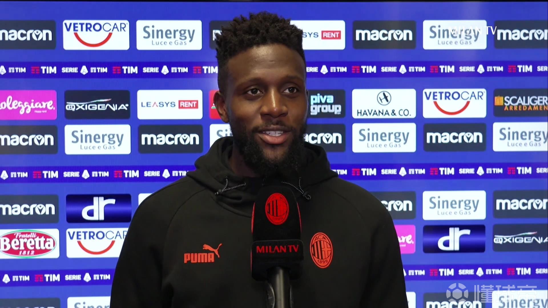 在视觉上颇 在视觉上颇