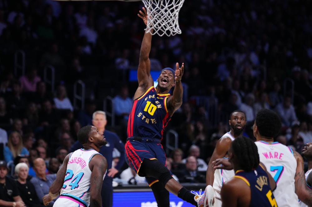 让更多观众 让更多观众