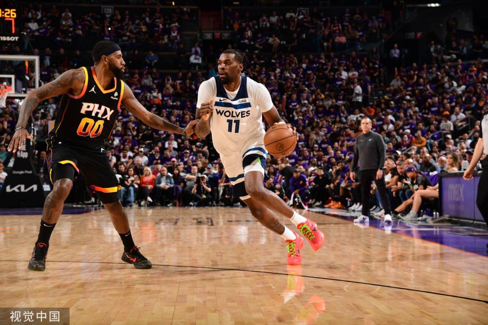 人能力硬解 人能力硬解