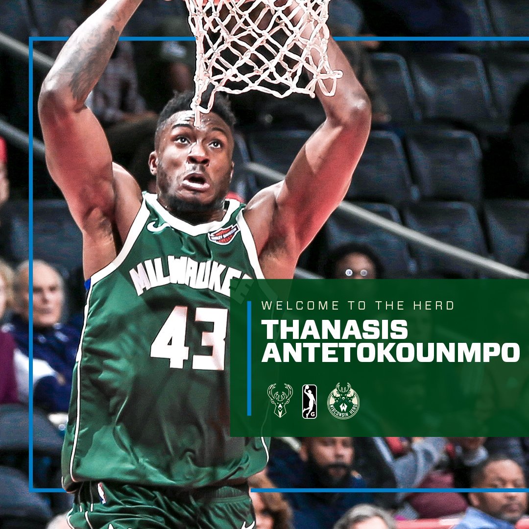 传球线路 传球线路