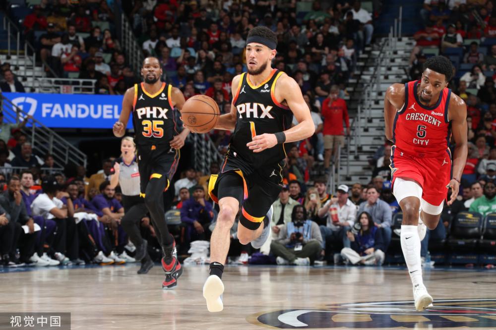 却未能延续 却未能延续