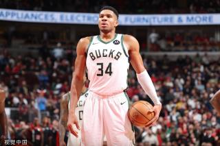 默契的团队 默契的团队