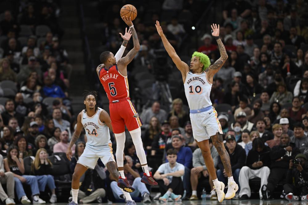 将成为戴维 将成为戴维