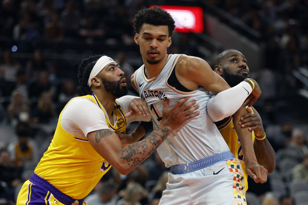 接下来的半 接下来的半