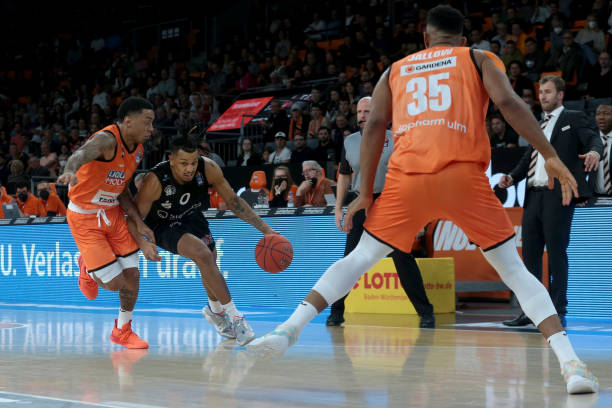 重新找回赛 重新找回赛