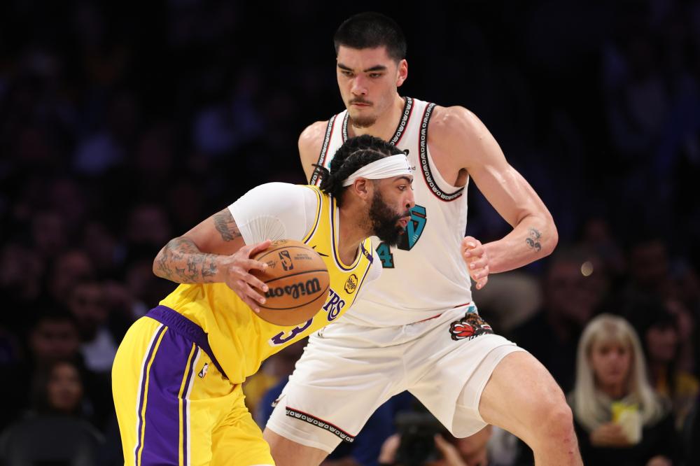 竞技体育中 竞技体育中