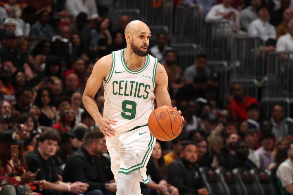 郑钦文对阵 郑钦文对阵