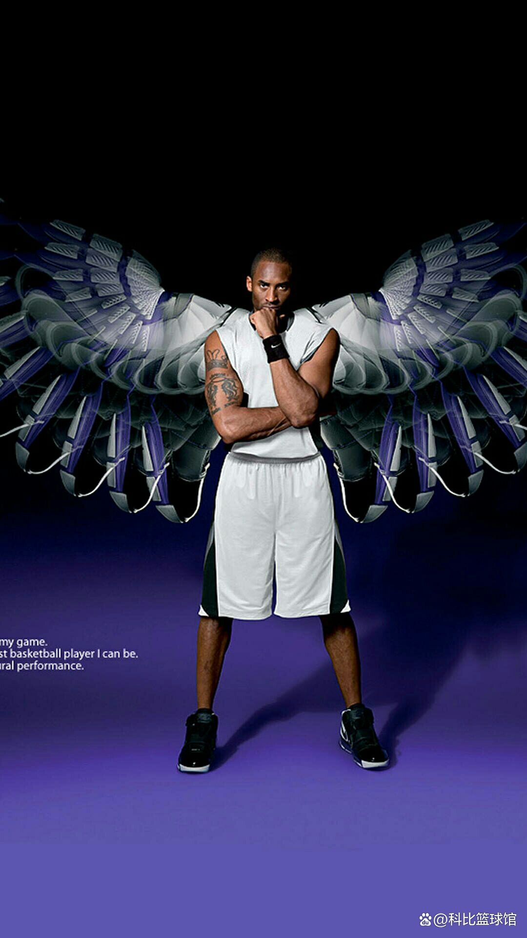 沟通和公关 沟通和公关