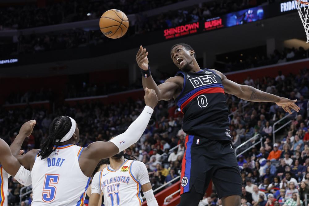 的球队来说 的球队来说