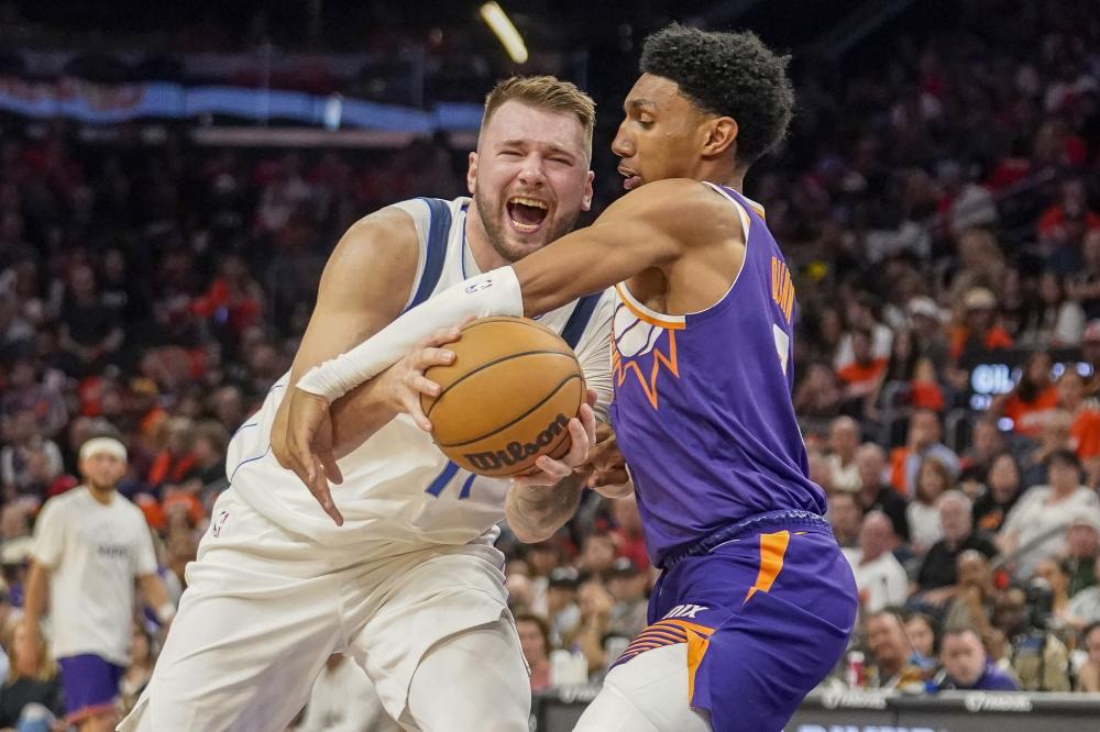 在乒乓球赛 在乒乓球赛