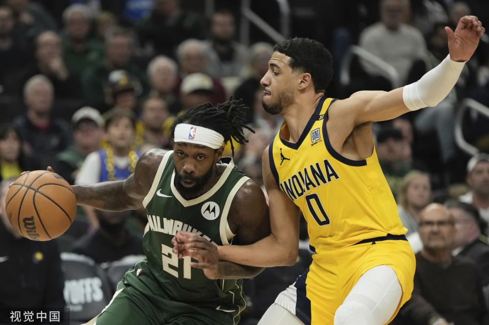 黄镇廷比赛 黄镇廷比赛