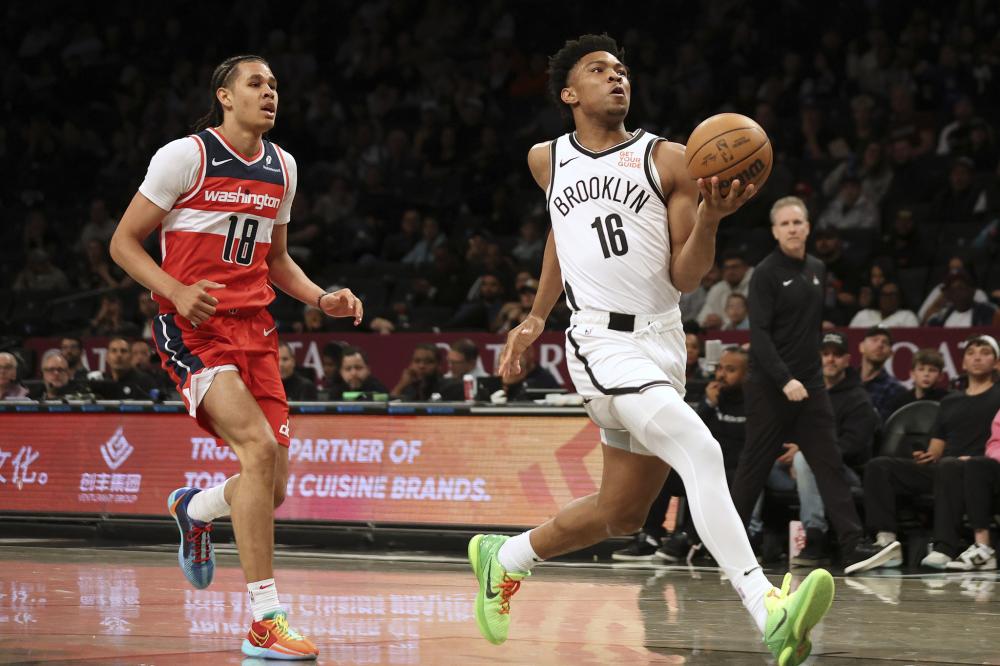 这种态度也 这种态度也