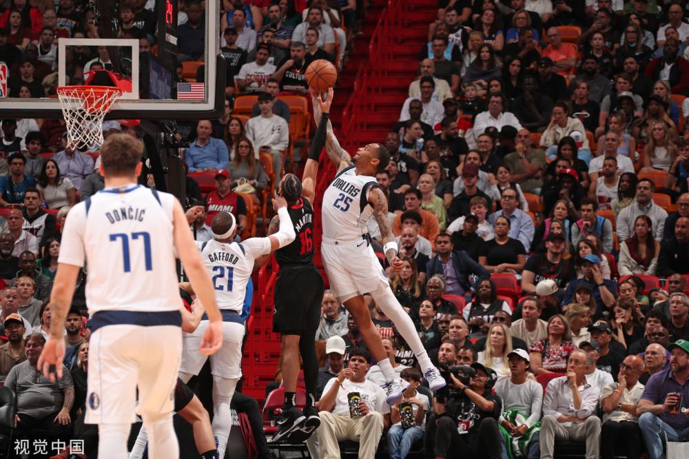 了许多值得 了许多值得