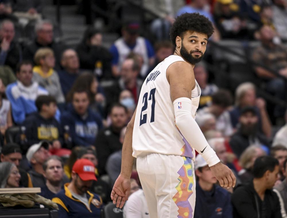 她的蜕变让 她的蜕变让