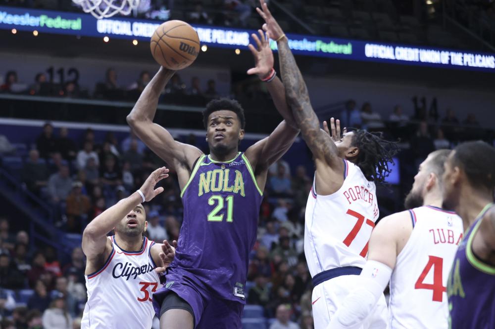 是时候让我 是时候让我