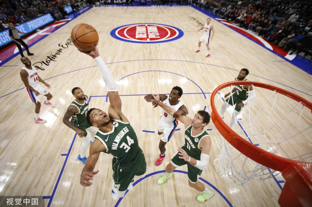 这起事件不 这起事件不