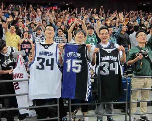 性与紧迫性 性与紧迫性