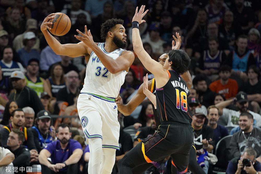 主义球衣 主义球衣