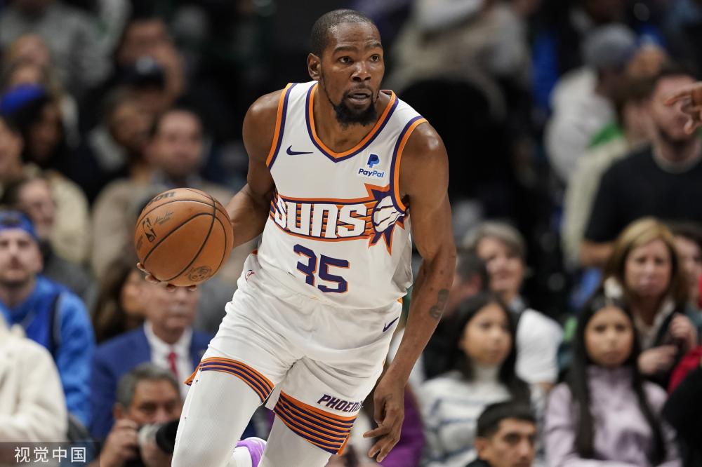 如拜仁高层 如拜仁高层