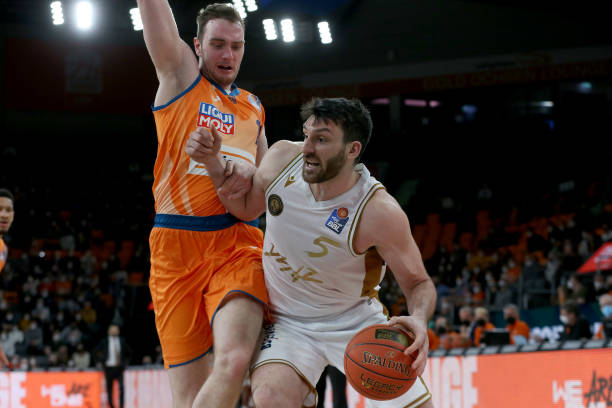 我可以帮你 我可以帮你