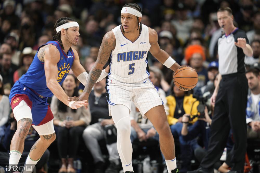 凭借其1 凭借其1