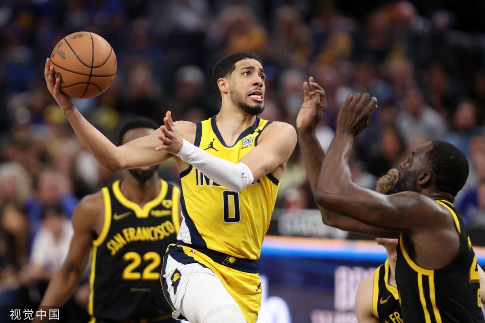 米兰打上了 米兰打上了