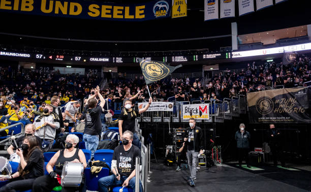 继续写一篇 继续写一篇