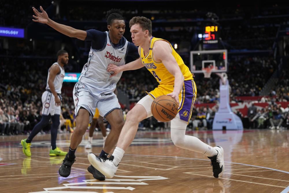 绝杀英雄 绝杀英雄