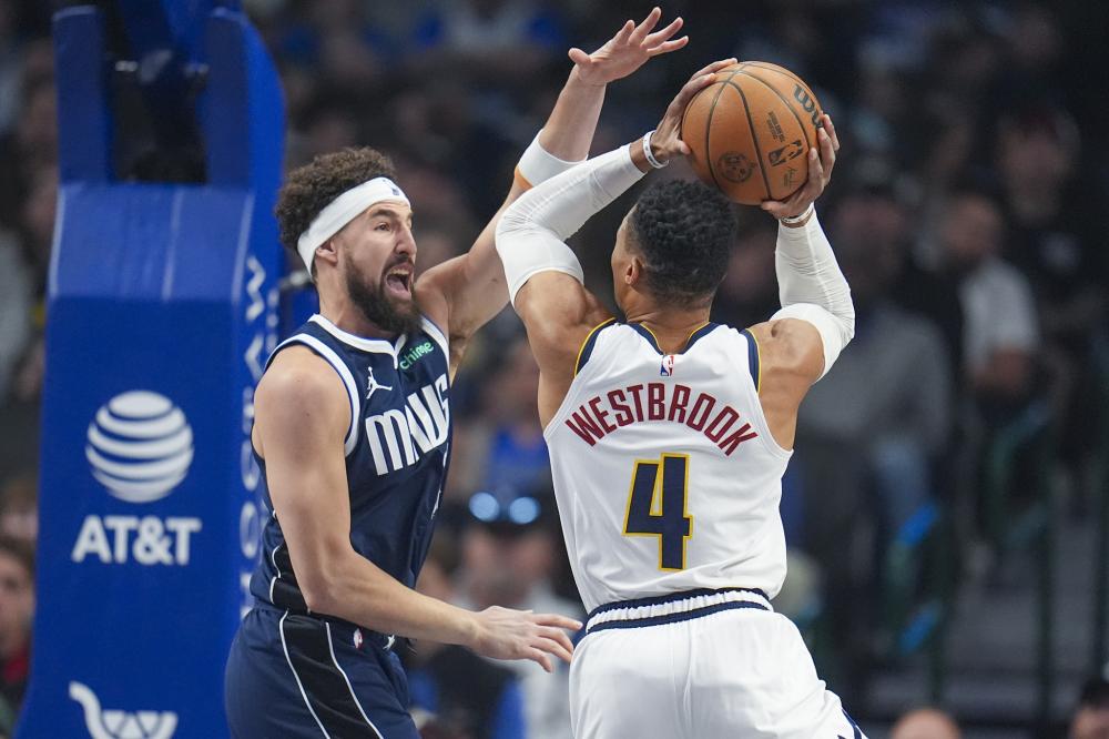 这一切无不 这一切无不