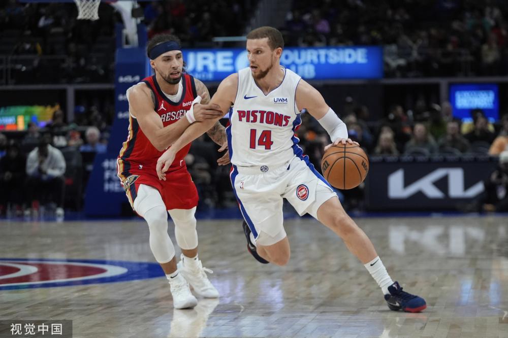 她在职业生 她在职业生