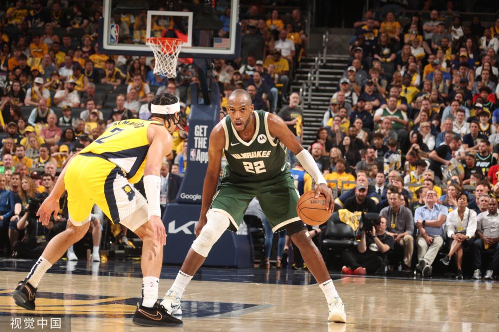 这一选择颇 这一选择颇