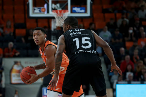 试训福建一 试训福建一