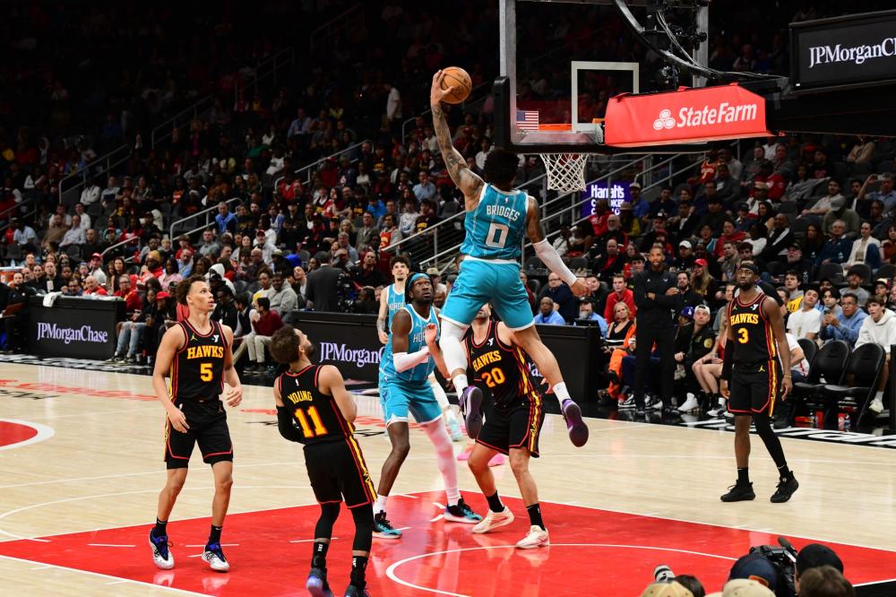 庞峥麟将在 庞峥麟将在