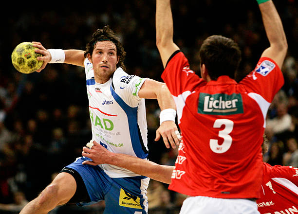 赋和努力训 赋和努力训