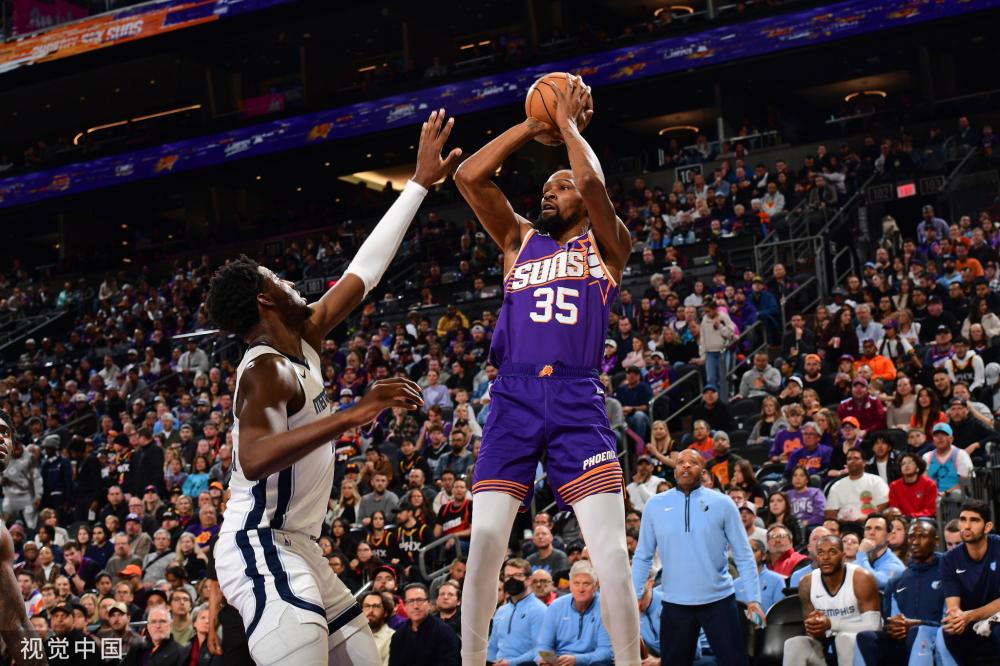 库里几乎做 库里几乎做