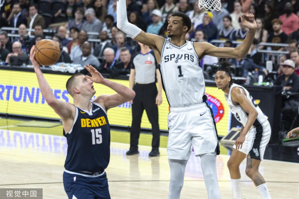 度推到了一 度推到了一