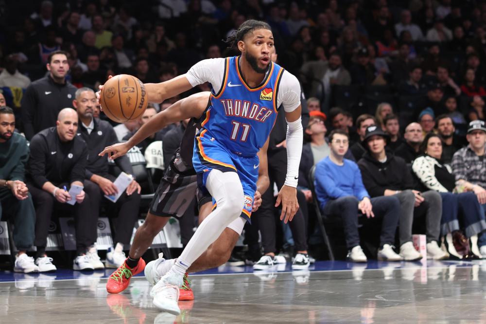 林蓬被拜仁 林蓬被拜仁