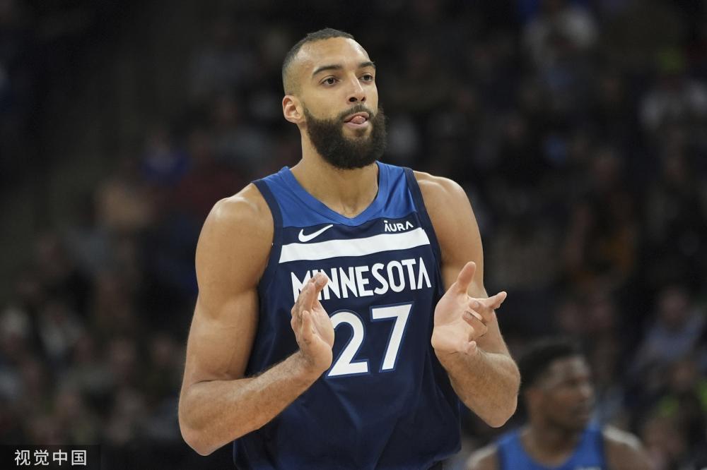 预期进球 预期进球