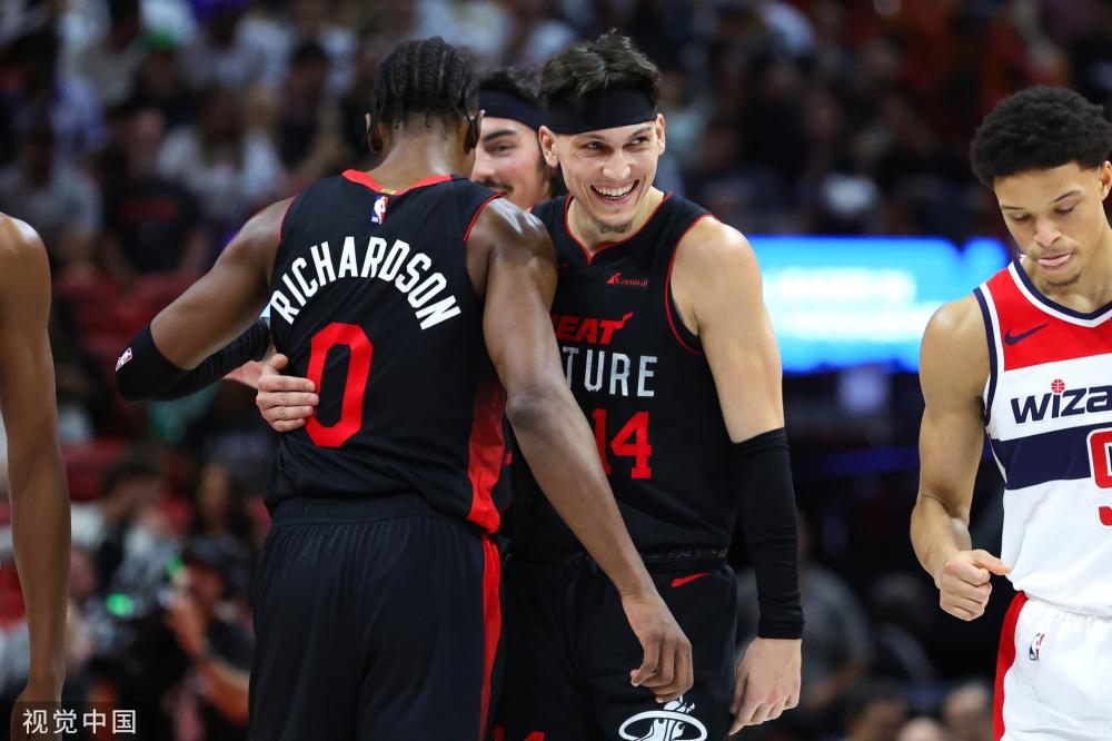 我可以继续 我可以继续