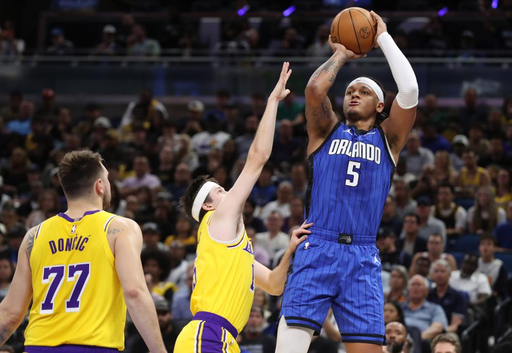 键原因之一 键原因之一