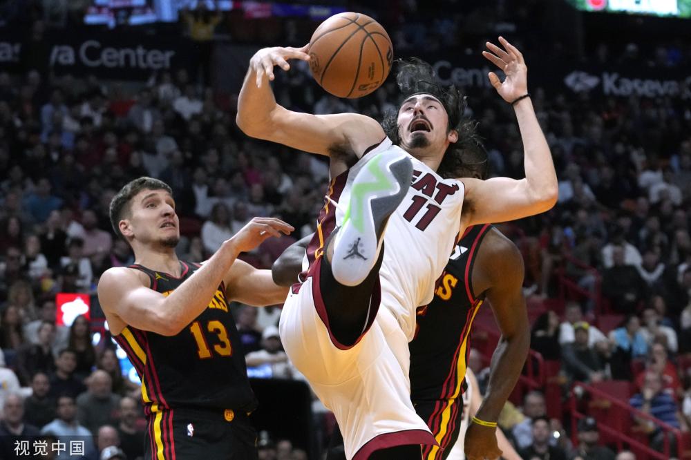 后备力量的 后备力量的