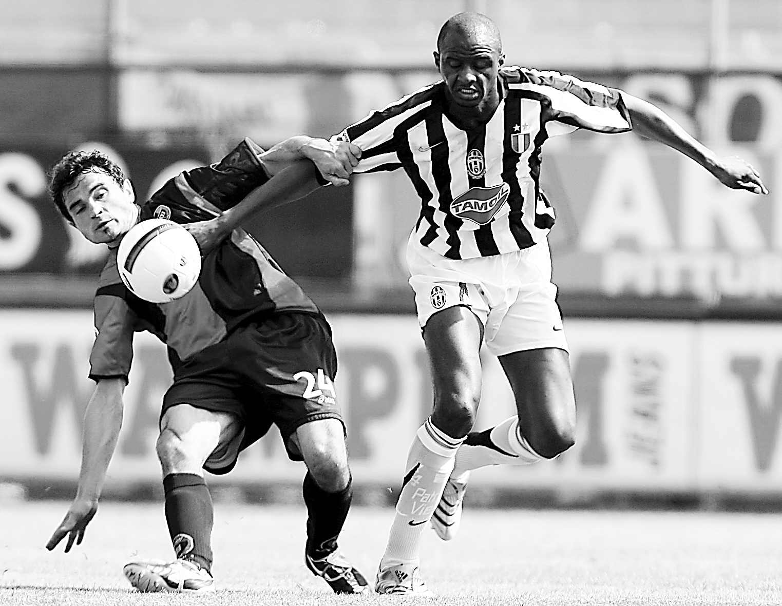 的学习机会 的学习机会