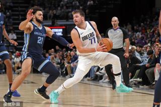 价了韩德君 价了韩德君