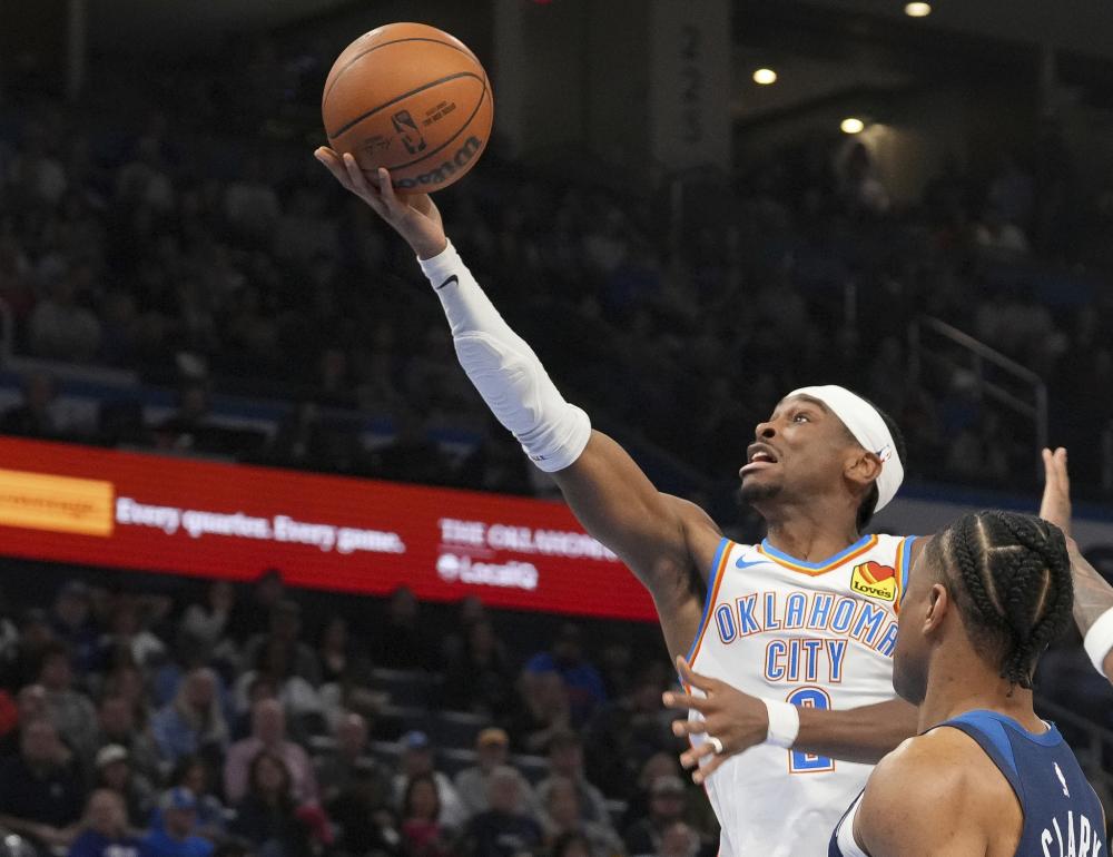 在外援频繁 在外援频繁